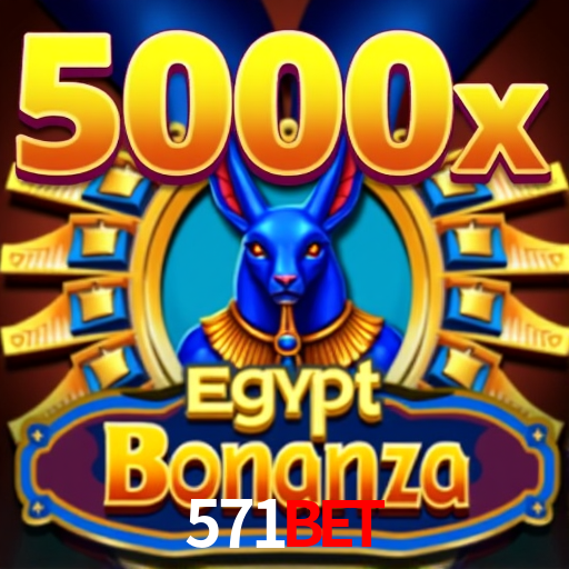 571bet: Jogue Crash e Experimente Alta Recompensa Instantânea