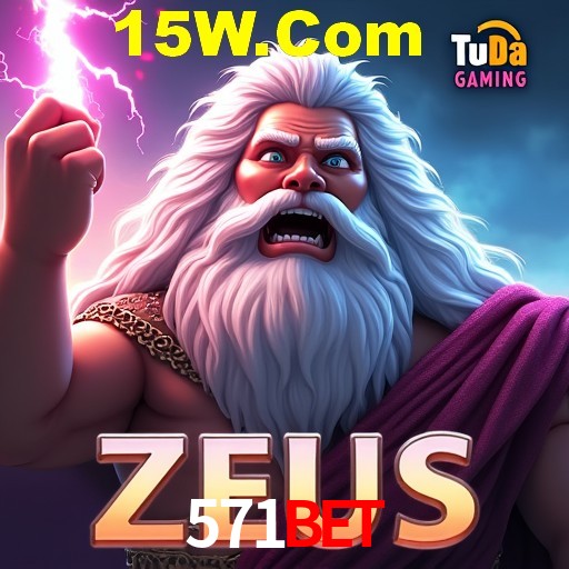 571bet.com