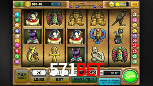 571bet,571bet.com