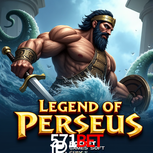 571bet,571bet.com