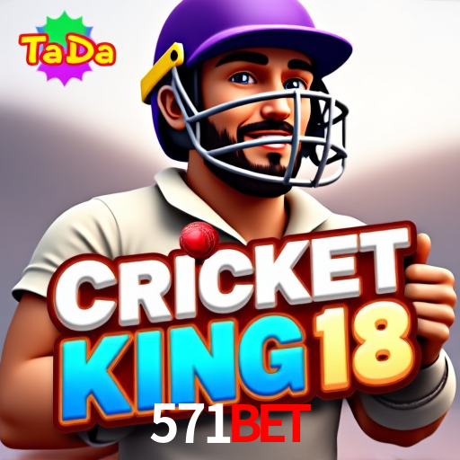 571bet