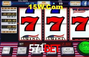 Explore as vantagens do 571bet: serviço profissional e confiabilidade