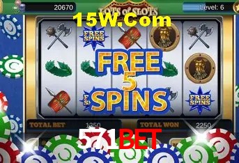 571bet
