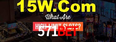 571bet