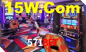 571bet