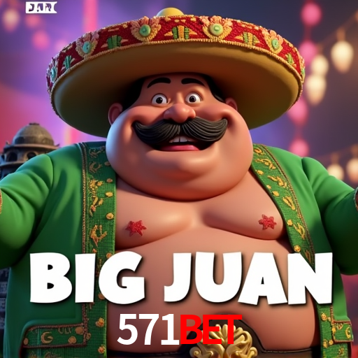 571bet: Seu Especialista em Apostas Esportivas Brasileiras