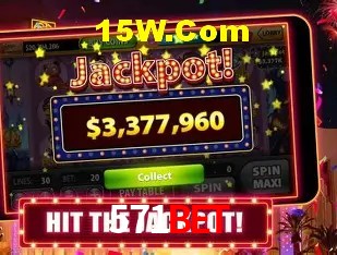 571bet plataforma
