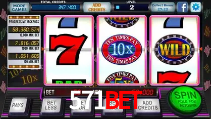 571bet,571bet.com
