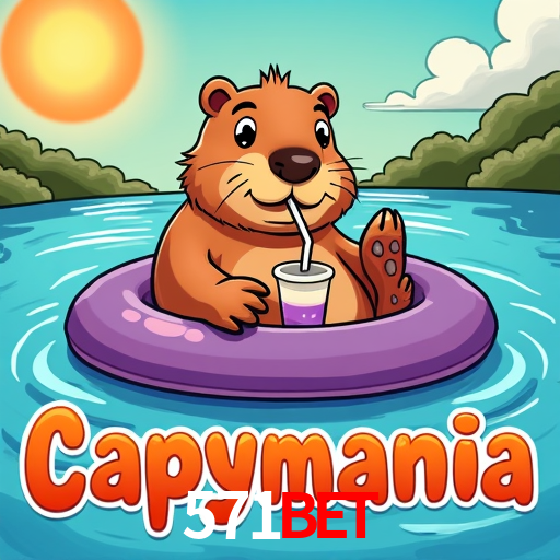 571bet.com
