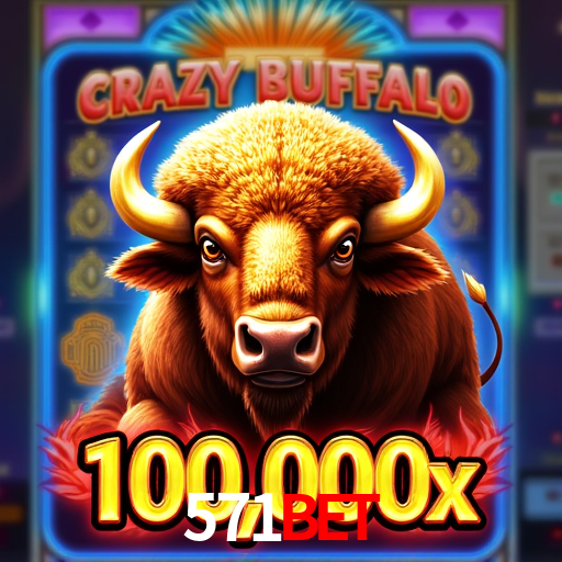 Experimente o Login Seguro Premium no 571bet