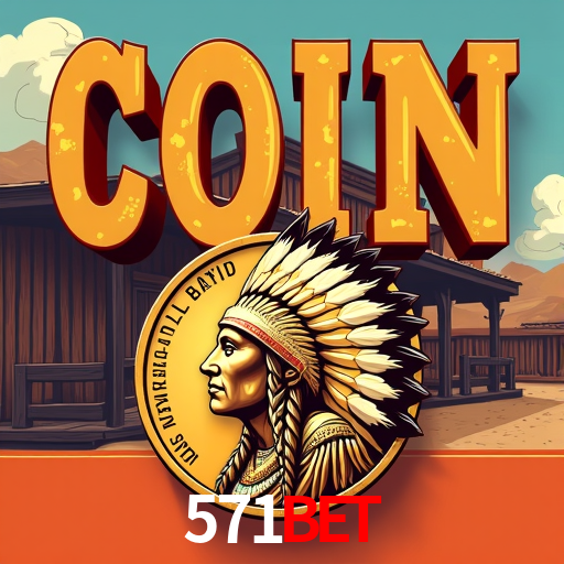 571bet