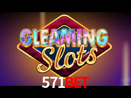 571bet plataforma