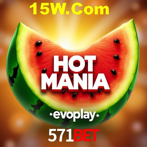 571bet,571bet.com
