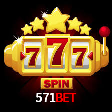 571bet,571bet.com