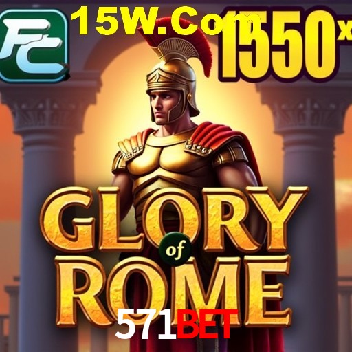 571bet plataforma