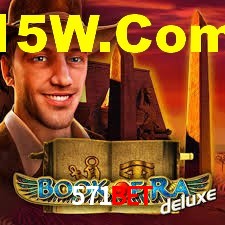 571bet