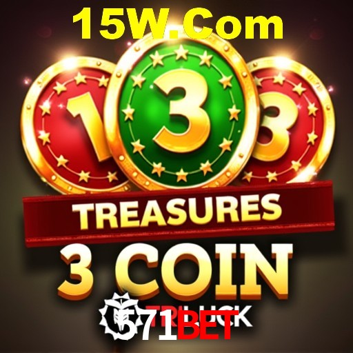 571bet