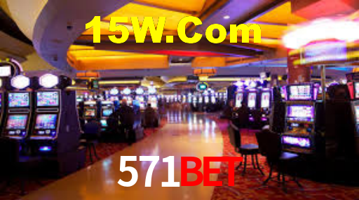 571bet.com