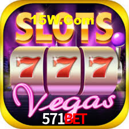 571bet,571bet.com