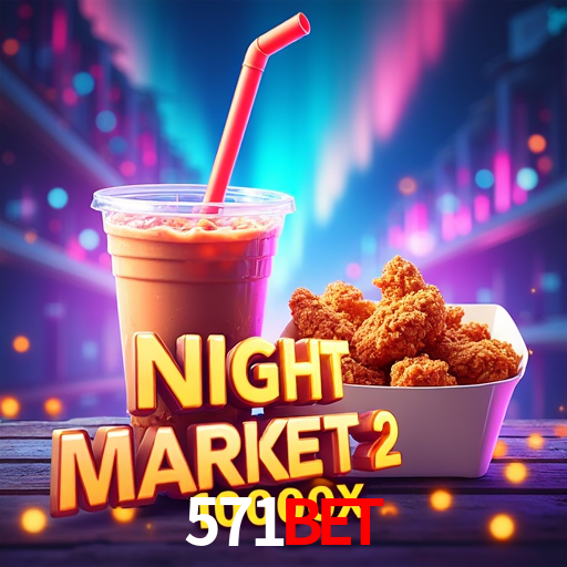 571bet.com