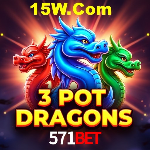 571bet: A Experiência de Casino com Jogos de Mesa ao Vivo