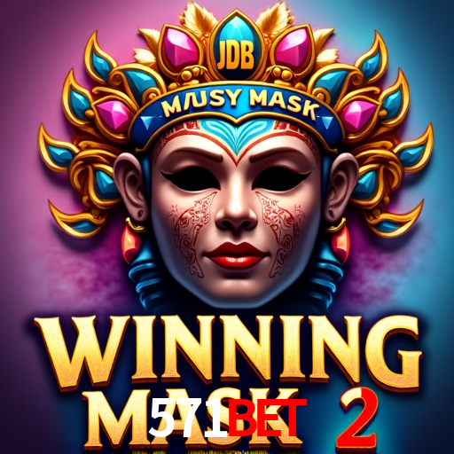 571bet