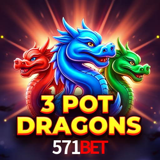 571bet